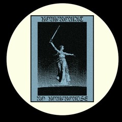 No Kompromise w/ Kompromat (23/11/20)