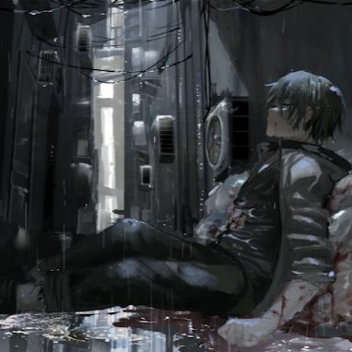 Nightcore ~ Innocent