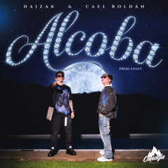 Alcoba
