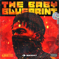 Beats 24-7 - The Baby Blueprint