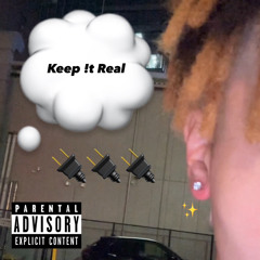 Head Bang(feat.Bando)