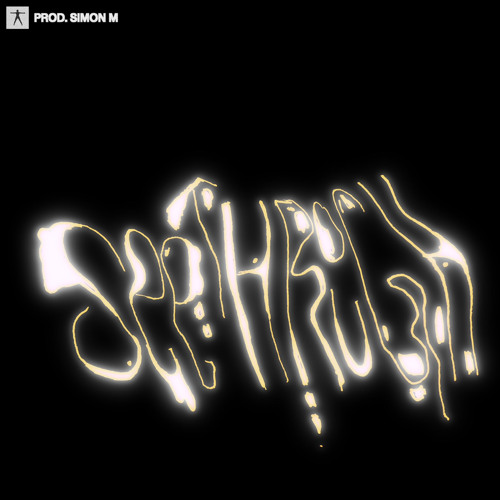 see through (simon m) |MV OUT|