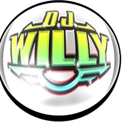 mix andinas 20 willy