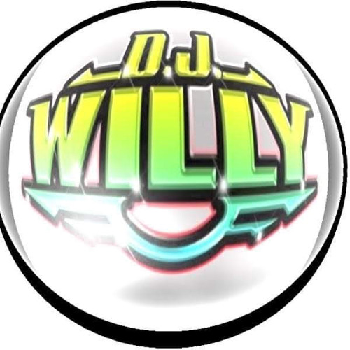 mix andinas 20 willy
