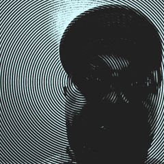 K!NGpainH!MaTHY "v.!.p." (Prod by JustDan Beats)