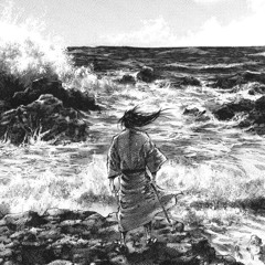 part the red seas (februxry)