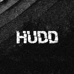 HUDD .:: Dj Sets & Podcasts ::.