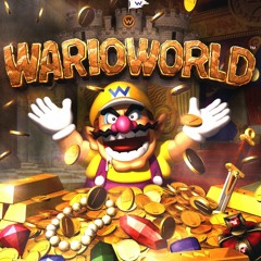 Wario 0