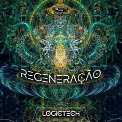 Regeneração