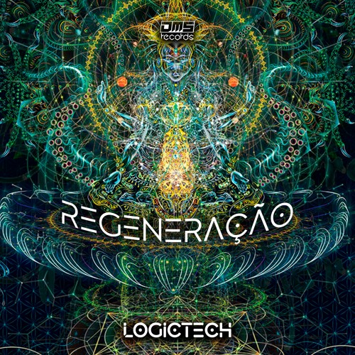 Regeneração