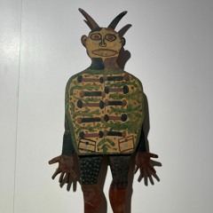 Didacticiel