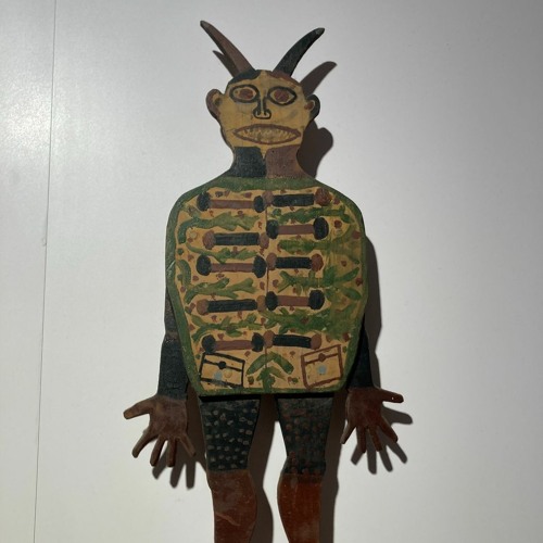 Didacticiel