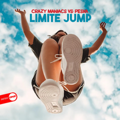 Limite Jump