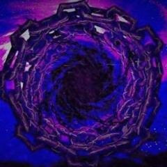 The Sun? FAR AWAY. - Noli Chase Theme OST  Shattered Hopes