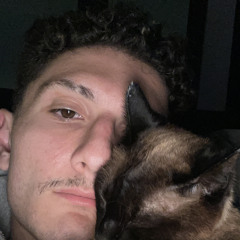 you sound like a bitch.. bitch