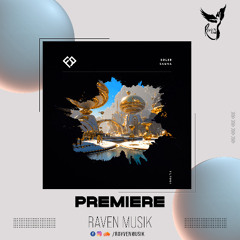 PREMIERE: Solee - Sauna [Future Romance]