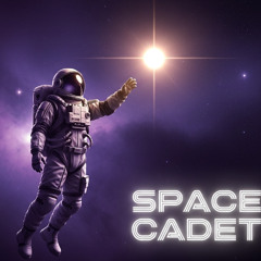Space Cadet