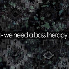 LSD Rhythm Force - Madly Chords