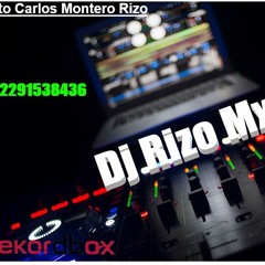 Session Circuit Pride Gay Musica De Antro 2020 *DjRizoMx*