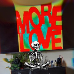 Moderat - More Love (Rampa &ME Remix)_256k.mp3