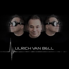 Stream ulrich_van_bell music | Listen to songs, albums, playlists for free  on SoundCloud