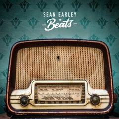 Let it Slide (Country Rock Instrumental) by Sean Earley Beats
