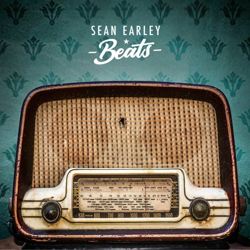 Stream Let it Slide (Country Rock Instrumental) by Sean Earley Beats by  Sean Earley | Listen online for free on SoundCloud