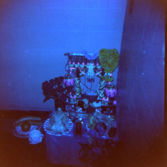 LIDO OBLIO 016 - Livio Improta invites Nas1