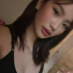 Music tracks, songs, playlists tagged IZZY on SoundCloud