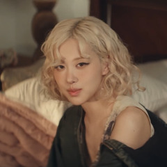 HER ANGEL (PROD. bapop)