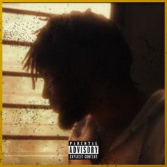 #UNLOKODEPRIMIDO (Prod. IanoBeatz)