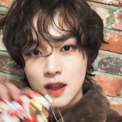 해찬 to.x 커버 (버블)