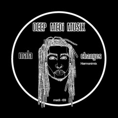 MALA - CHANGES (LOST IN THE WILD BOOTLEG)