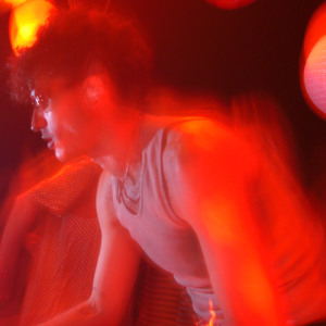 KID SIMIUS  (live) @ Fusion Festival 2026
