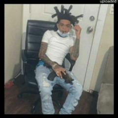 lil kez lil clay lowkey (Official Instrumental) SPOTEMGOTTEM feat. pooh Shiesty ''Beatbox 2.mp3