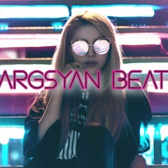 Sargsyan Beats - Ya Tabtab (ft. Nancy Ajram) Arabic Remix 2021