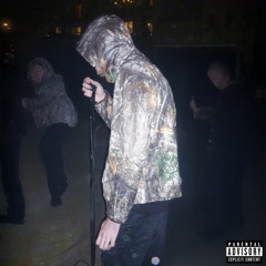 I Wanna See You (prod. graysylte and dxvi)