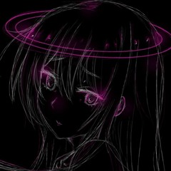 What I tell that fucking bitch