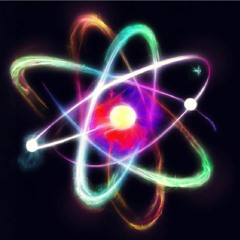 Nordic Trance Master