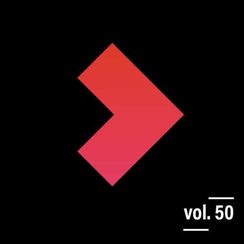 Signals vol. 50 Joe B [ S>N ]