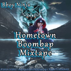 04. Long Way Home (prod. By AK420)