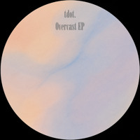 tdot. - overcast.
