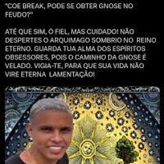 OLHA O BUSÃO NA RELÍQUIA DO CLAMS CASINO ((130BPM)) TO SENTINDO A GNOSE NO MEU AMÂGO