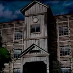 Farazi V Kayra - Mevsim Olmayan Mekanlar V: Unutulanlar feat. Karaçalı ﾉ slowed + reverb ﾉ