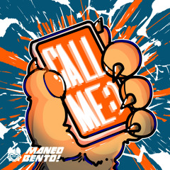CALL ME