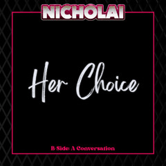 Her Choice