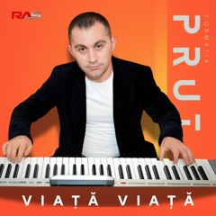 Viață viață