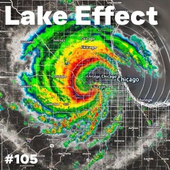 Lake Effect Final