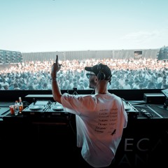 Maxim Lany at WeCanDance 2024