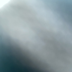 水色